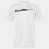 C2 Sport Dry-Fit T-Shirt (Youth) Thumbnail