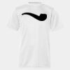 C2 Sport Dry-Fit T-Shirt (Youth) Thumbnail