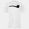 C2 Sport Dry-Fit T-Shirt (Youth) Thumbnail