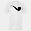 C2 Sport Dry-Fit T-Shirt (Youth) Thumbnail