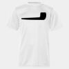 C2 Sport Dry-Fit T-Shirt (Youth) Thumbnail