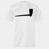 C2 Sport Dry-Fit T-Shirt (Youth) Thumbnail