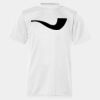 C2 Sport Dry-Fit T-Shirt (Youth) Thumbnail