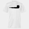 C2 Sport Dry-Fit T-Shirt (Youth) Thumbnail