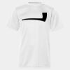 C2 Sport Dry-Fit T-Shirt (Youth) Thumbnail