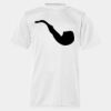 C2 Sport Dry-Fit T-Shirt (Youth) Thumbnail