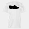C2 Sport Dry-Fit T-Shirt (Youth) Thumbnail
