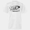 C2 Sport Dry-Fit T-Shirt (Youth) Thumbnail