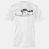 C2 Sport Dry-Fit T-Shirt (Youth) Thumbnail