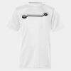 C2 Sport Dry-Fit T-Shirt (Youth) Thumbnail