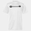 C2 Sport Dry-Fit T-Shirt (Youth) Thumbnail