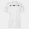C2 Sport Dry-Fit T-Shirt (Youth) Thumbnail