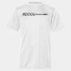 C2 Sport Dry-Fit T-Shirt (Youth) Thumbnail