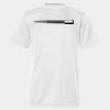 C2 Sport Dry-Fit T-Shirt (Youth) Thumbnail