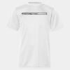 C2 Sport Dry-Fit T-Shirt (Youth) Thumbnail