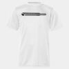 C2 Sport Dry-Fit T-Shirt (Youth) Thumbnail