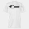 C2 Sport Dry-Fit T-Shirt (Youth) Thumbnail