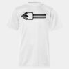 C2 Sport Dry-Fit T-Shirt (Youth) Thumbnail