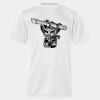 C2 Sport Dry-Fit T-Shirt (Youth) Thumbnail