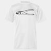C2 Sport Dry-Fit T-Shirt (Youth) Thumbnail