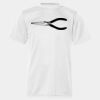 C2 Sport Dry-Fit T-Shirt (Youth) Thumbnail