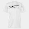 C2 Sport Dry-Fit T-Shirt (Youth) Thumbnail