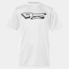 C2 Sport Dry-Fit T-Shirt (Youth) Thumbnail