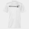 C2 Sport Dry-Fit T-Shirt (Youth) Thumbnail