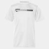 C2 Sport Dry-Fit T-Shirt (Youth) Thumbnail