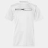 C2 Sport Dry-Fit T-Shirt (Youth) Thumbnail