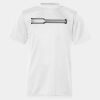 C2 Sport Dry-Fit T-Shirt (Youth) Thumbnail
