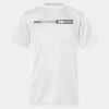 C2 Sport Dry-Fit T-Shirt (Youth) Thumbnail