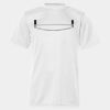 C2 Sport Dry-Fit T-Shirt (Youth) Thumbnail