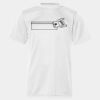 C2 Sport Dry-Fit T-Shirt (Youth) Thumbnail