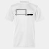 C2 Sport Dry-Fit T-Shirt (Youth) Thumbnail