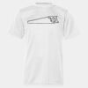 C2 Sport Dry-Fit T-Shirt (Youth) Thumbnail