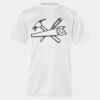 C2 Sport Dry-Fit T-Shirt (Youth) Thumbnail