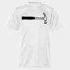 C2 Sport Dry-Fit T-Shirt (Youth) Thumbnail
