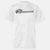 C2 Sport Dry-Fit T-Shirt (Youth) Thumbnail