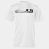 C2 Sport Dry-Fit T-Shirt (Youth) Thumbnail