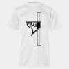 C2 Sport Dry-Fit T-Shirt (Youth) Thumbnail