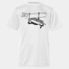 C2 Sport Dry-Fit T-Shirt (Youth) Thumbnail