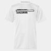 C2 Sport Dry-Fit T-Shirt (Youth) Thumbnail