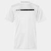C2 Sport Dry-Fit T-Shirt (Youth) Thumbnail