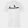C2 Sport Dry-Fit T-Shirt (Youth) Thumbnail