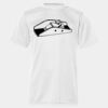 C2 Sport Dry-Fit T-Shirt (Youth) Thumbnail