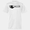 C2 Sport Dry-Fit T-Shirt (Youth) Thumbnail