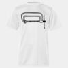 C2 Sport Dry-Fit T-Shirt (Youth) Thumbnail