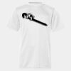 C2 Sport Dry-Fit T-Shirt (Youth) Thumbnail