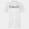 C2 Sport Dry-Fit T-Shirt (Youth) Thumbnail